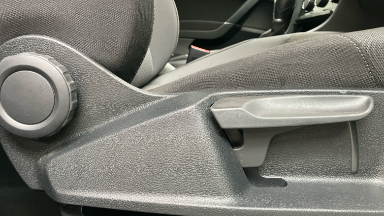 Volkswagen Golf 1.5 TSI EVO 150 Match 5dr DSG Petrol Hatchback